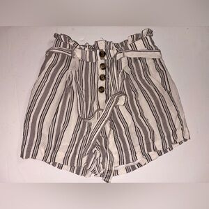 American Eagle size small